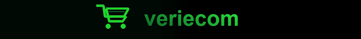 Veriecom