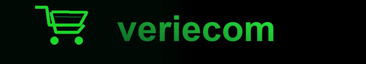 Veriecom