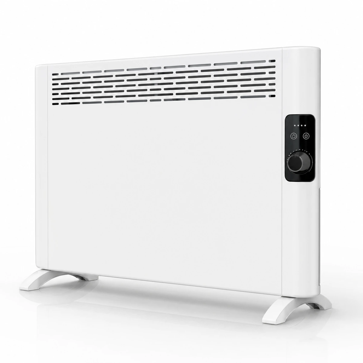 Convector