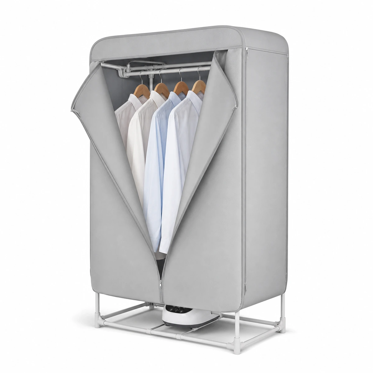 Electric Dryer