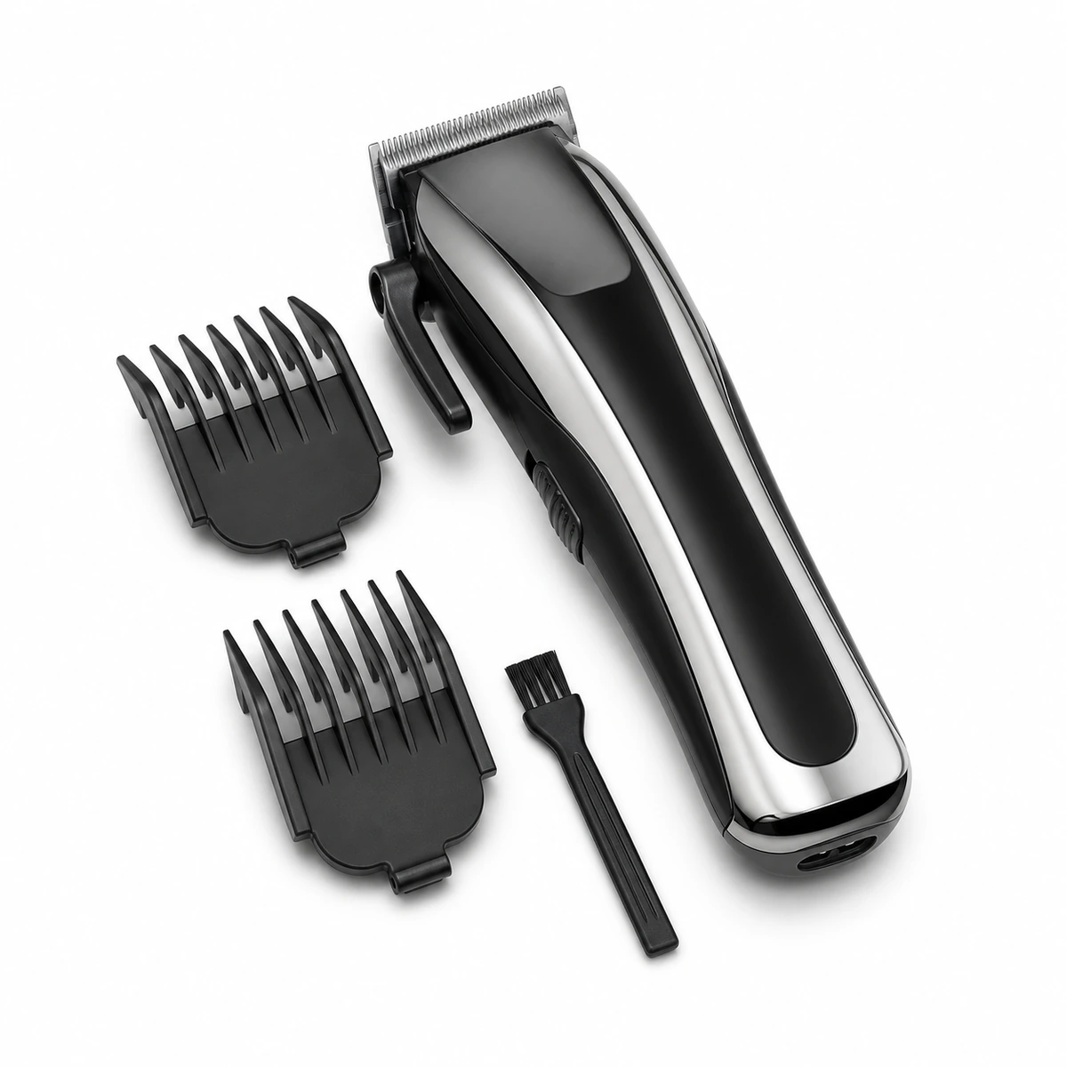 Professional Razor